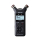 Dyktafon Tascam DR-07X